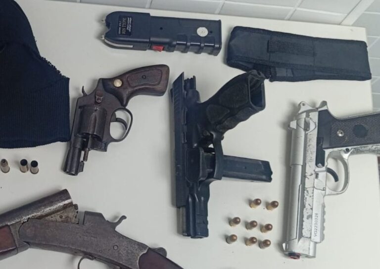 armas-apreendidas-04-08-27