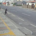 assalto-a-idosa-em-Feira