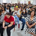 assembleia-da-APLB-foto-paulo-jose-acorda-cidade-3