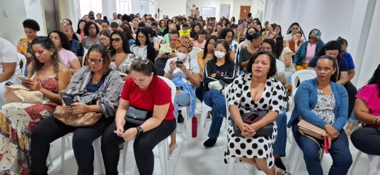 assembleia-da-APLB-foto-paulo-jose-acorda-cidade-3