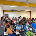 assembleia-geral-e-reeleicao-edineide-feira-livre-da-marechal-