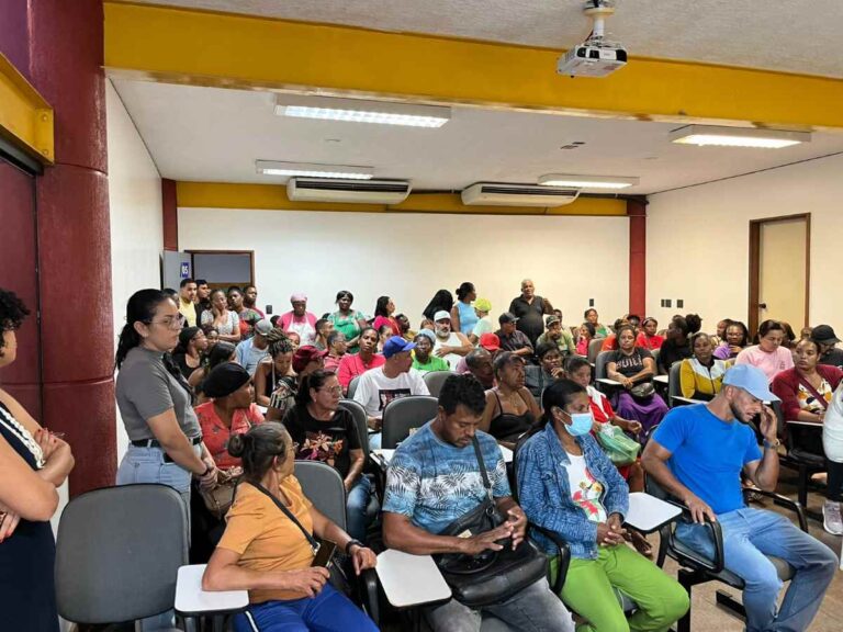 assembleia-geral-e-reeleicao-edineide-feira-livre-da-marechal-