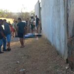 ataque-em-barreiras-redes-sociais