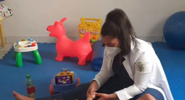 atendimento-criancas-com-microcefalia-