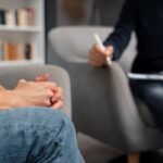 atendimento-psicologico-