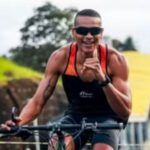 atleta-emerson-pinheiro-arquivo-pessoal