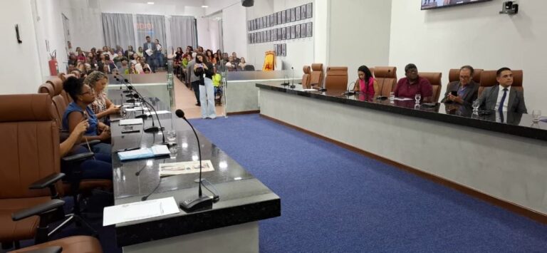 audiencia-publica-cama-professores-reda-foto-paulo-jose-acorda-cidade