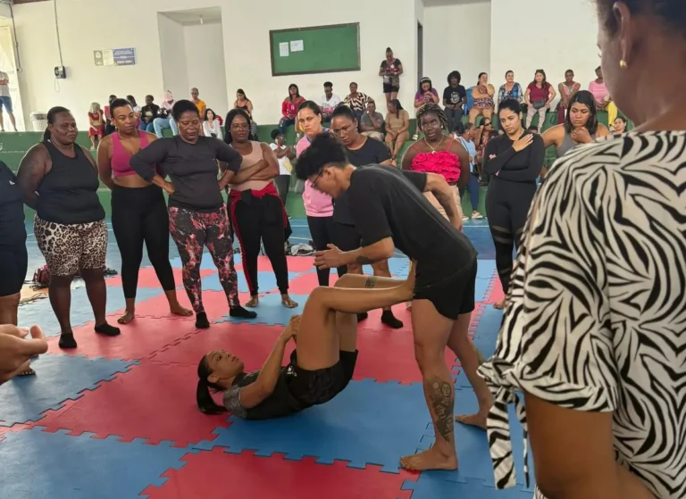 aulao-de-defesa-pessoal-da-civil-7