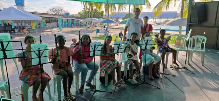 aulas-gratuitas-na-Arena-Jacare-ft-paulo-jose-acorda-cidade-