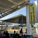 autoescola-exames-de-direcao-foto-Detran-salvador