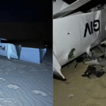 aviao-de-pequeno-porte-cai-no-maranhao-foto-reproducao-redes-oscias