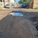 bairro-queimadinha-foto-paulo-jose-acorda-cidade-1
