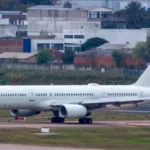 boeing-1-1