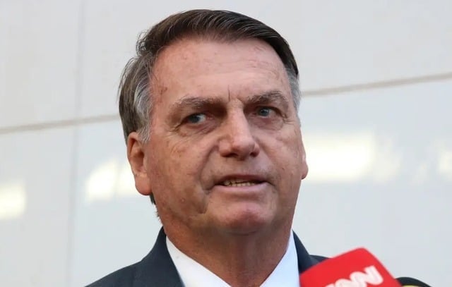 bolsonaro-1