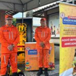 bombeiros-lancam-campanha-de-arrecadacao-de-brinquedos-em-Feira-de-Santana