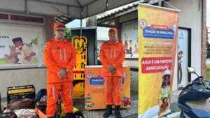 bombeiros-lancam-campanha-de-arrecadacao-de-brinquedos-em-Feira-de-Santana