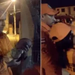 bombeiros-salva-bebE