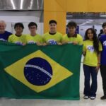 brasileiros-olimpiadas-foto-redes-sociais