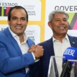 bruno-reis-e-jeronimo-rodrigues-foto-reproducao
