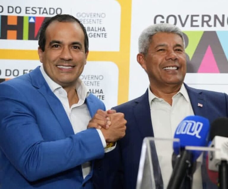 bruno-reis-e-jeronimo-rodrigues-foto-reproducao