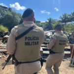 cabos-fios-furtados-foto-divulgacao-