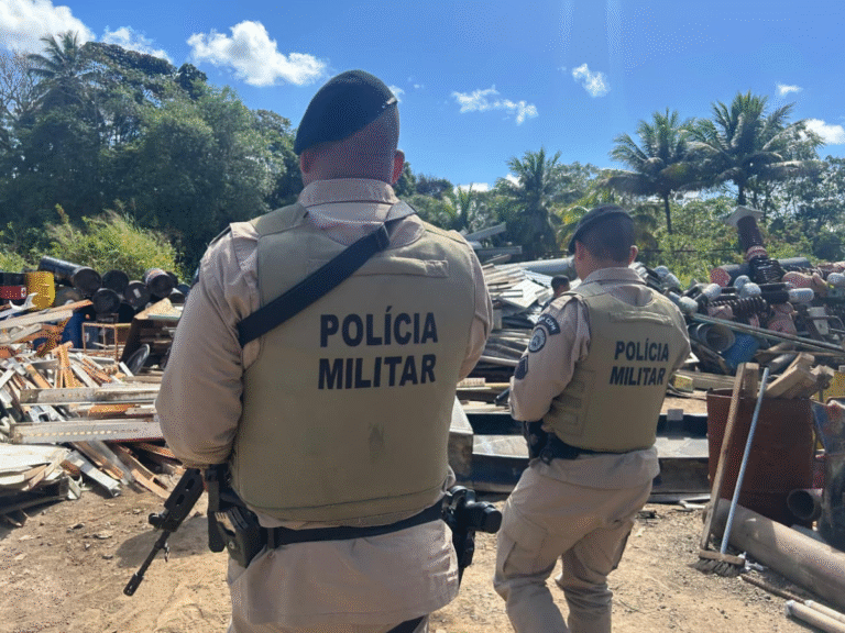 cabos-fios-furtados-foto-divulgacao-