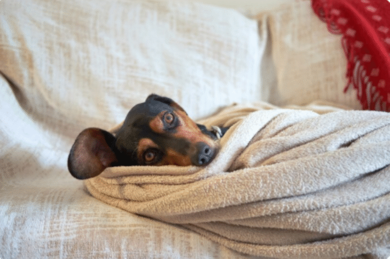 cachorroegato_frio_freepik_1