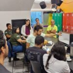 cafe-com-pistach-feira-de-snatana-senaia-foto-divulgacao