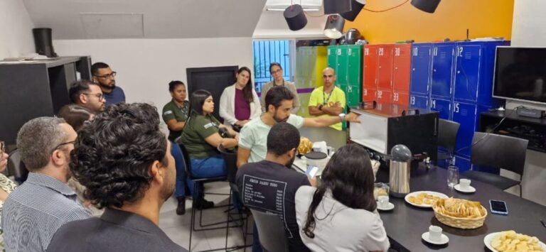 cafe-com-pistach-feira-de-snatana-senaia-foto-divulgacao