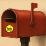 caixa-de-correio-carta-leitor-acorda-cidade-foto-gerada-por-ia-