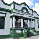 camara-de-Feira-de-Santana-foto-ascom