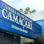 camara-municipal-de-camacari-foto-gabriel-seixas-mais-regiao