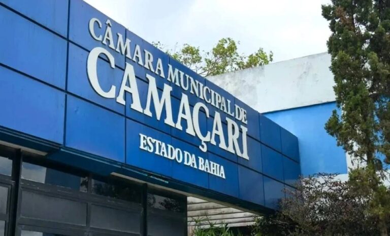 camara-municipal-de-camacari-foto-gabriel-seixas-mais-regiao