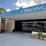 camara-municipal-dias-davila-reproducao-site-mais-regiao