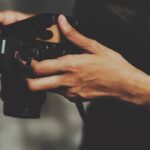 cameras-profissionais-foto-ilustrativa-freepik