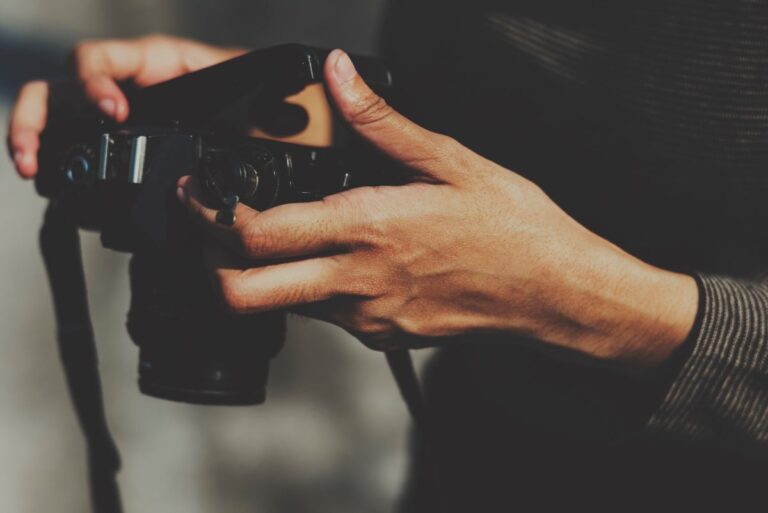 cameras-profissionais-foto-ilustrativa-freepik