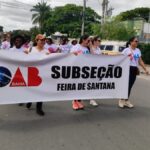 caminhada-agosto-lilas-oab-feira-de-santana-foto-ed-santos-acorda-cidade-