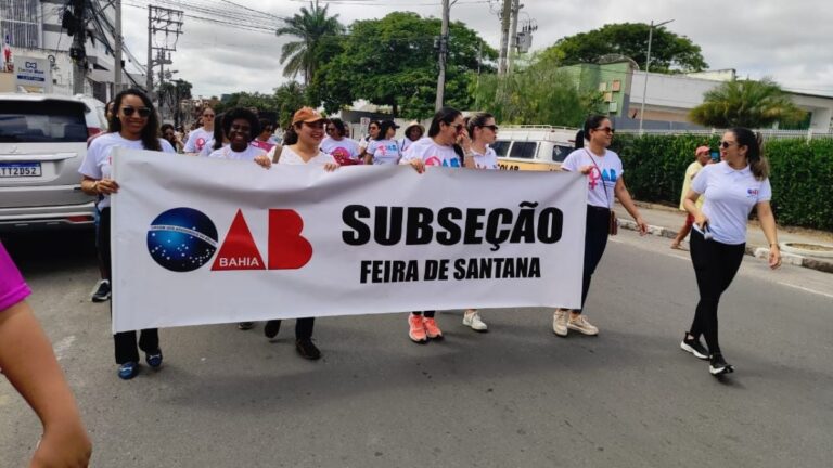 caminhada-agosto-lilas-oab-feira-de-santana-foto-ed-santos-acorda-cidade-