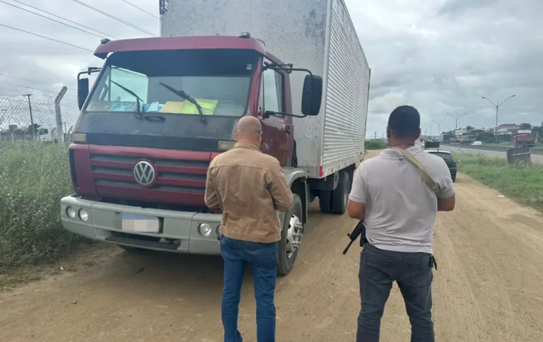 caminhao-roubado-1-1