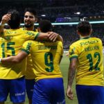 camisa-amarela-verde-palmeiras-foto-Cesar-Greco