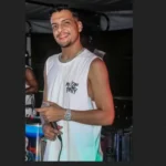 cantor-de-pagode-e-espancado