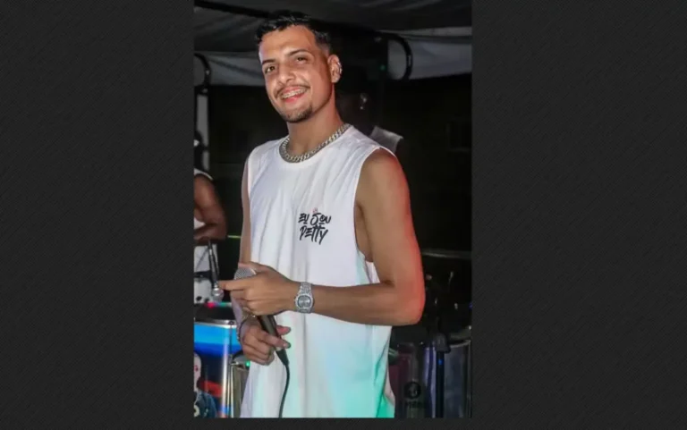 cantor-de-pagode-e-espancado