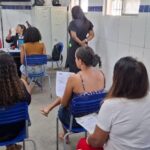 caravana-direitos-humanos-foto-paulo-jose-acorda-cidade-6