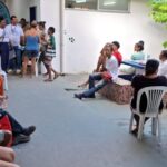 caravana-direitos-humanos-pj-acorda-cidade-2