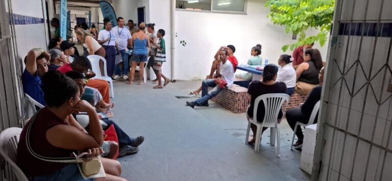 caravana-direitos-humanos-pj-acorda-cidade-2