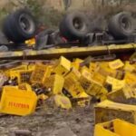 carga-de-cerveja-calila-noticias