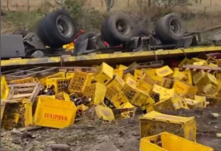 carga-de-cerveja-calila-noticias