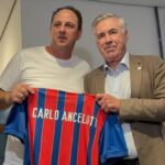carlo-ancelotti-fonte-nova-foto-gabrielle-gomes-ge-globo