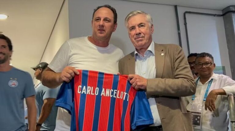 carlo-ancelotti-fonte-nova-foto-gabrielle-gomes-ge-globo