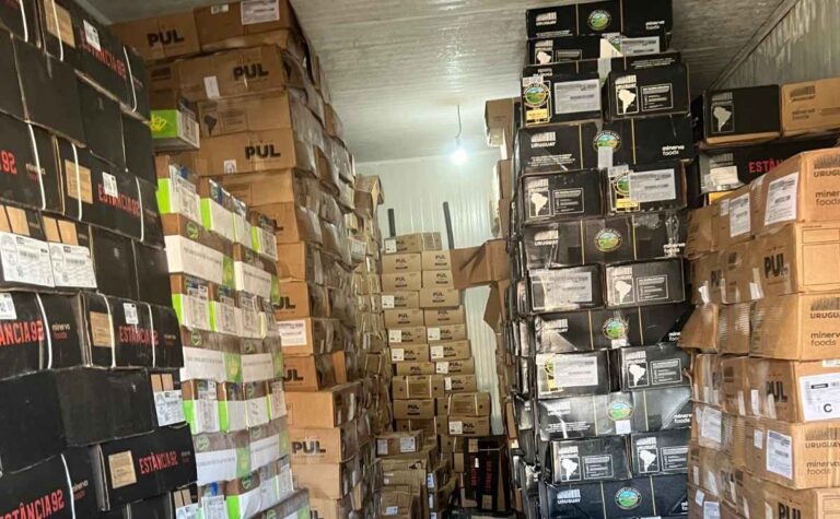 carne-roubada-recuperada-policia-civil